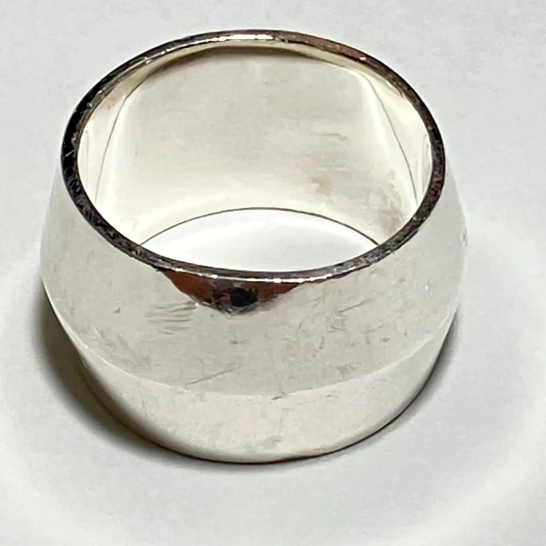 2025年最新】fantastic man バングルの人気アイテム - メルカリ