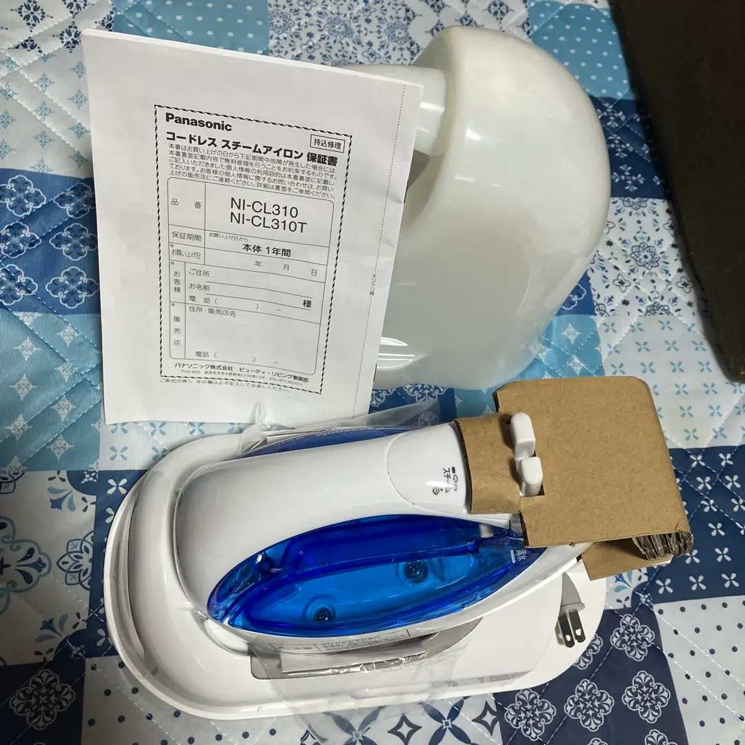 2025年最新】ni cl310の人気アイテム - メルカリ