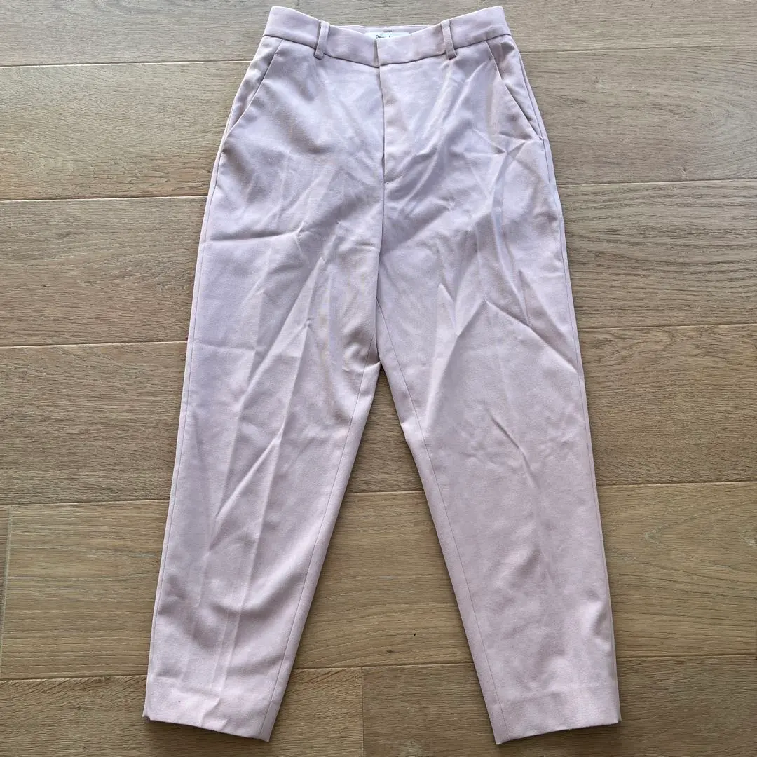 Thumbnail of Demi-Luxe BEAMS