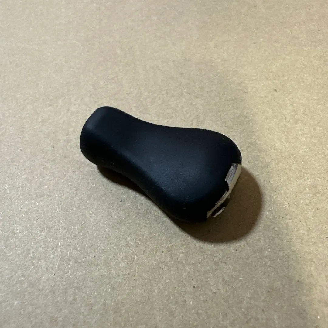 Thumbnail of Shimano 19 Vanquish Genuine Handle