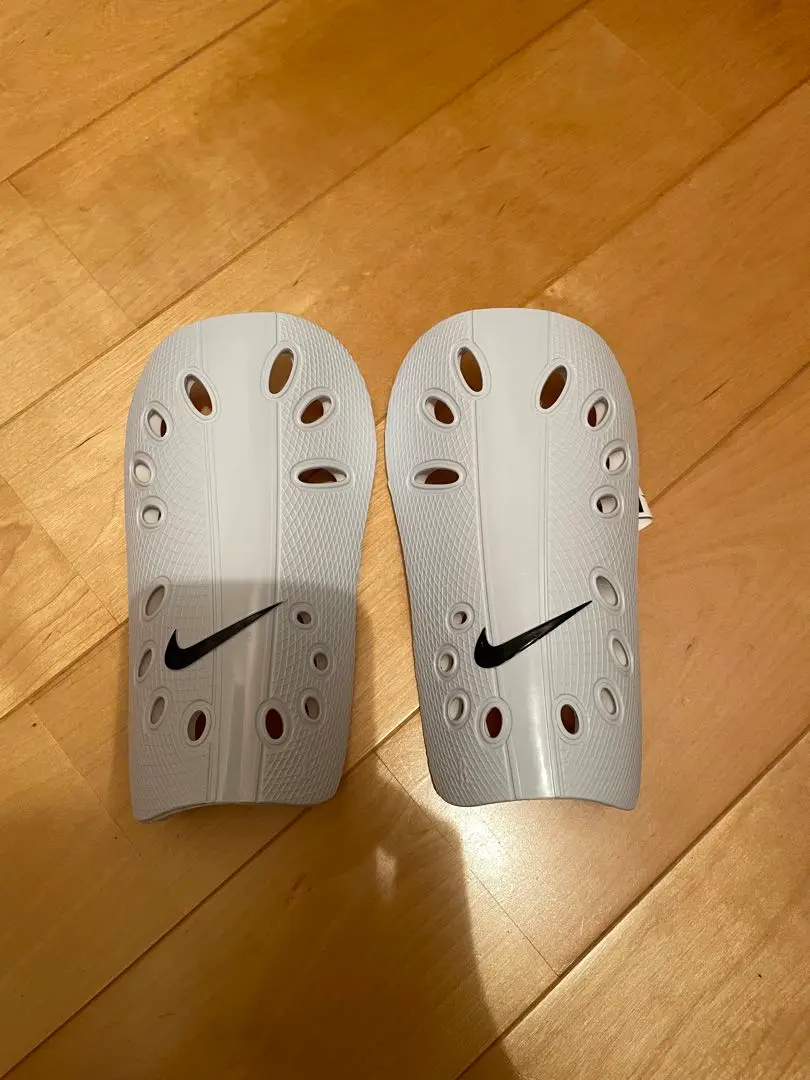 2025年最新】NIKE キャッチャー用品の人気アイテム - メルカリ