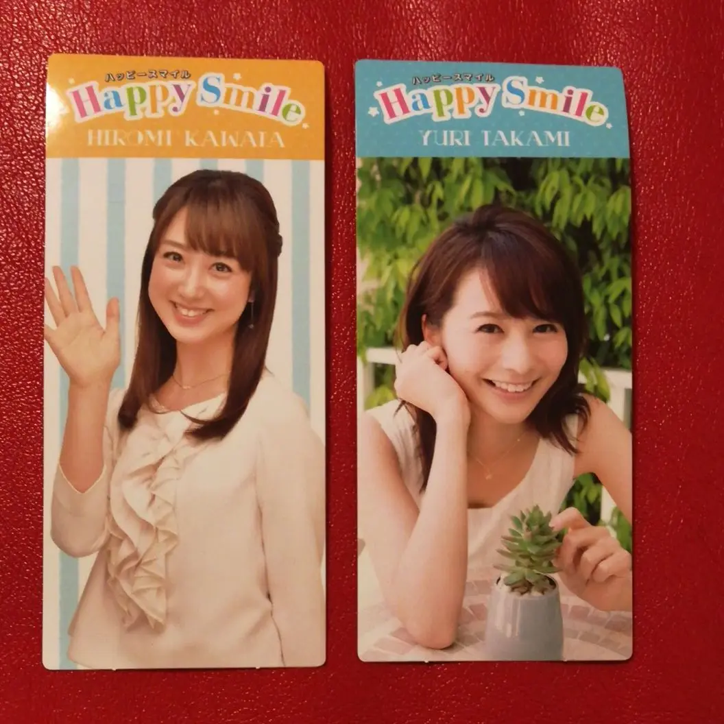 2025年最新】高見侑里 グッズの人気アイテム - メルカリ