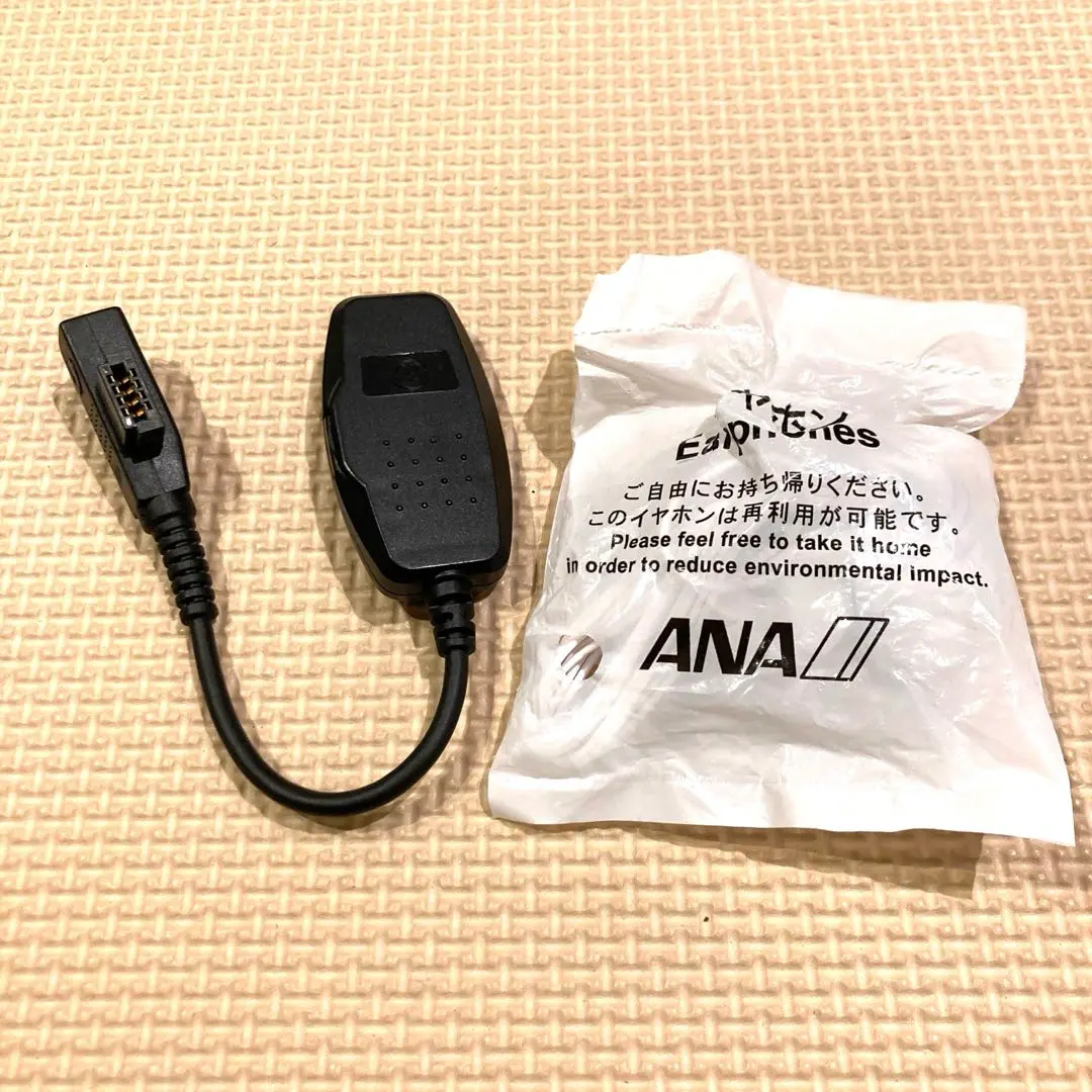 ヘッドホンアダプタ2 WS・WSC用ヘッドホン【中古・WS・WSC日本版】 ヘッドホンアダプタ2 WS・WSC用ヘッドホン【中古・WS・WSC日本版