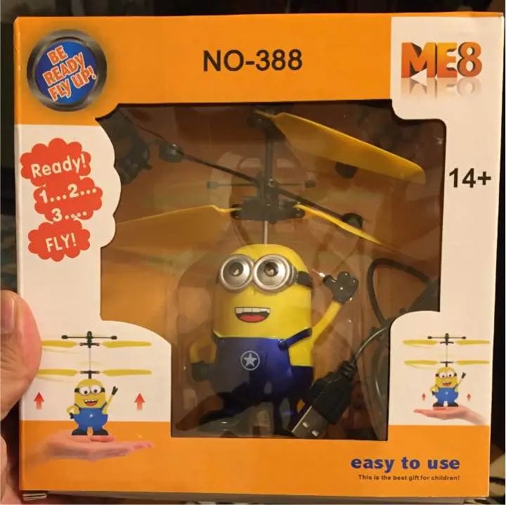 m35759913488_1.jpg?1513085569