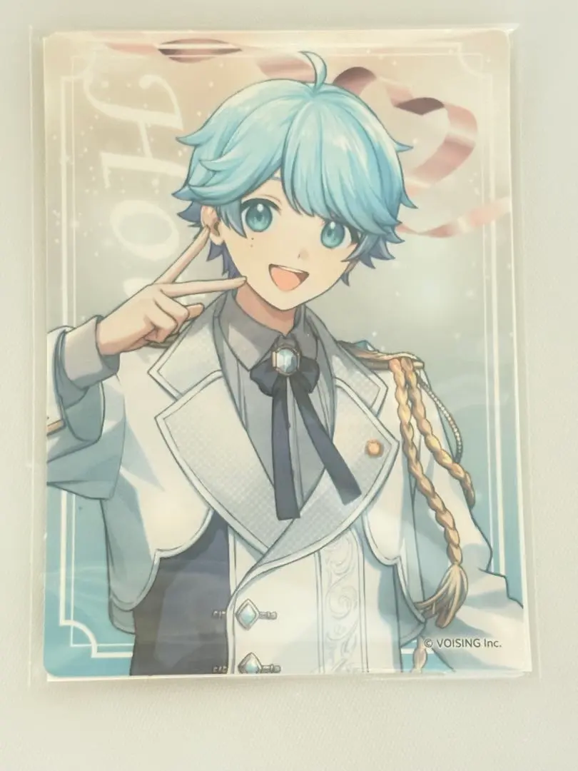 Thumbnail of Crunky Collaboration / -hotoke-