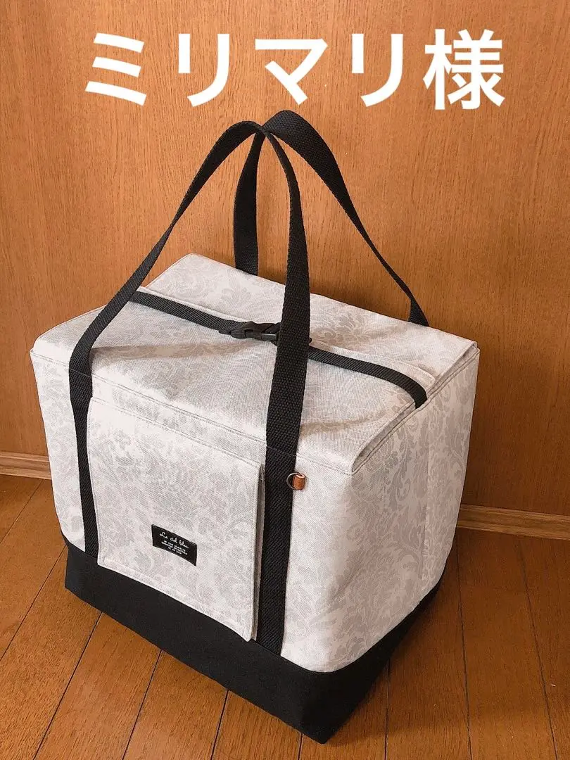 簡易巾着バッグ ハートフルキャリー用 ミニマルキャリー用 遮光1級生地の巾着 2025年最新】ハートフルキャリー専用バッグの人気アイテム
