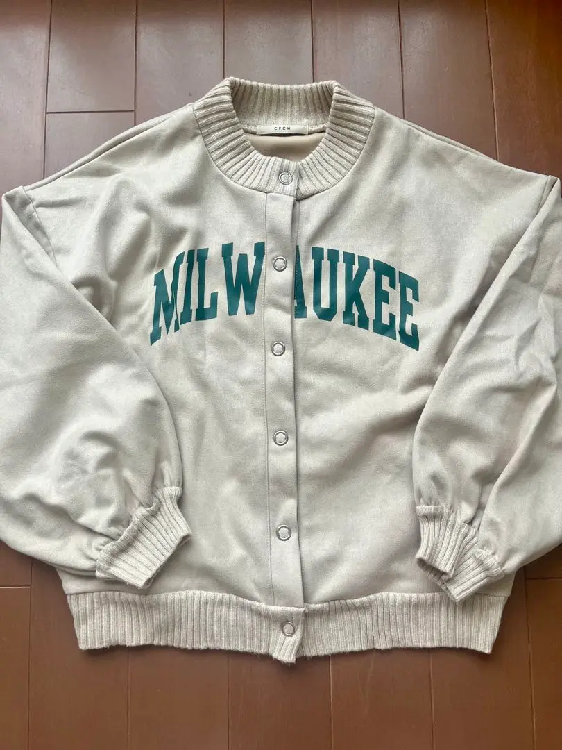 2025年最新】milwaukee カーディガンの人気アイテム - メルカリ