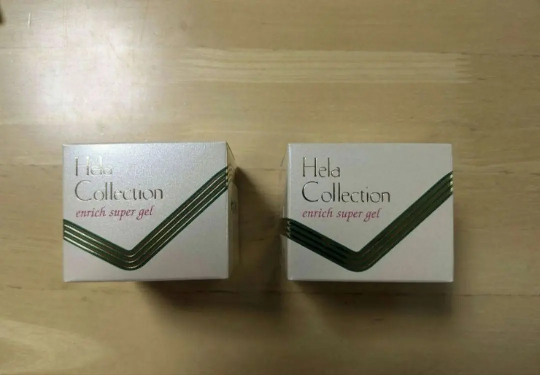 大高酵素　エンリッチスーパージェル　サンプル30個セット エンリッチスーパージェル | 大髙酵素株式会社 - おすすめ商品