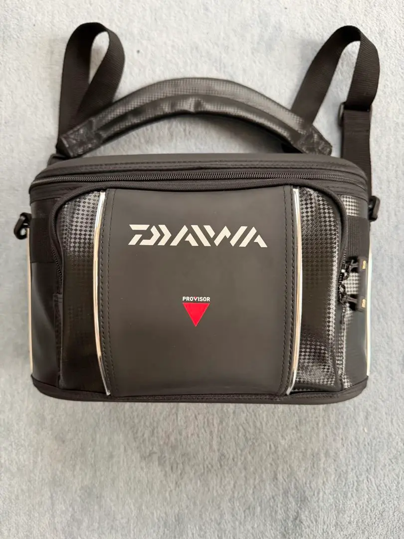 ダイワ(DAIWA) 渓流バッグ ウエスト クリール(50F) ビク 04712074 グレー ダイワ(DAIWA) ウェストクリール 35⁄50 ブラック 各種 ダイワ(DAIWA