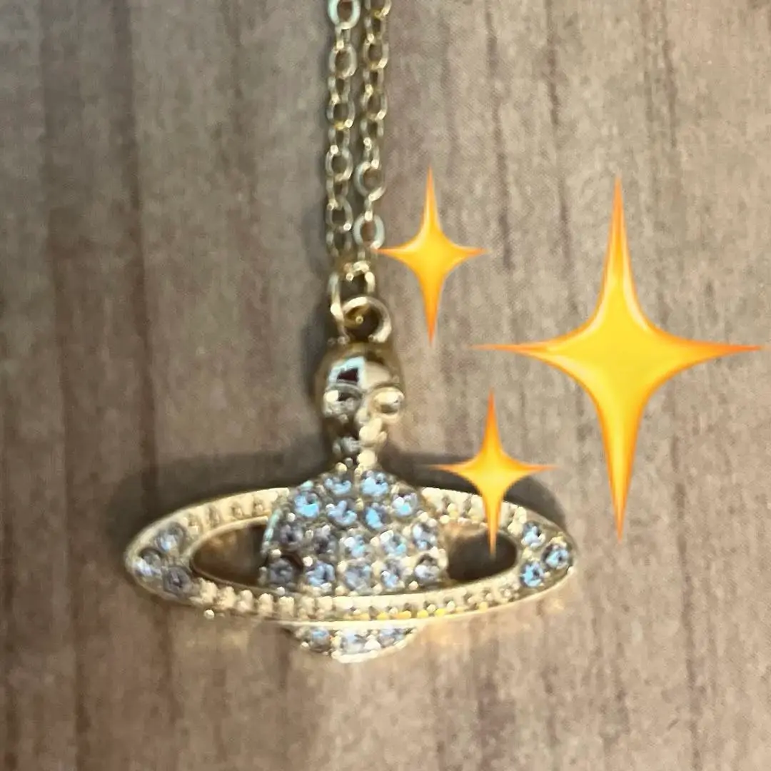 Vivienne Westwood クロスボーン ドクロ ネックレス Vivienne Westwood クロスボーン ドクロ ネックレス｜Yahoo