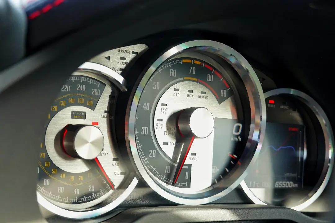 2025年最新】86 brz メーターパネルの人気アイテム - メルカリ