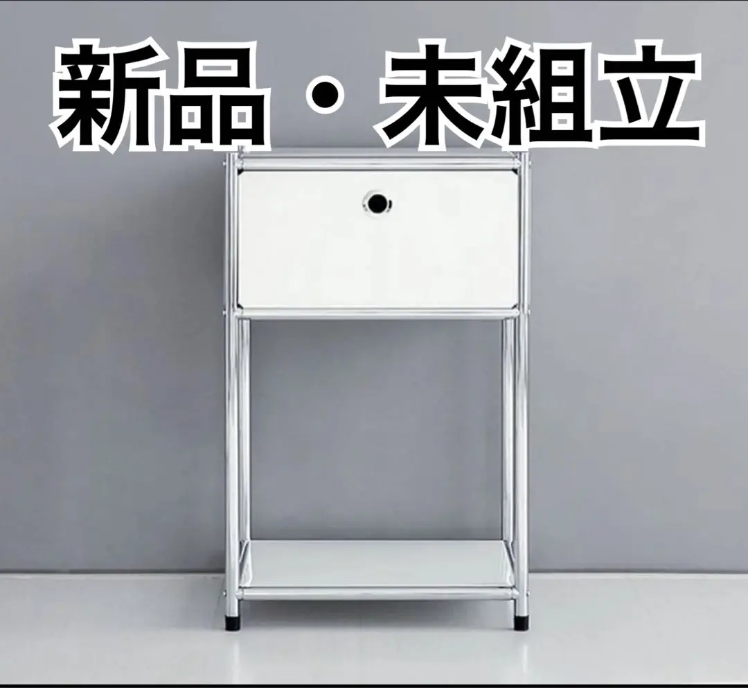 2025年最新】market b モジュールの人気アイテム - メルカリ