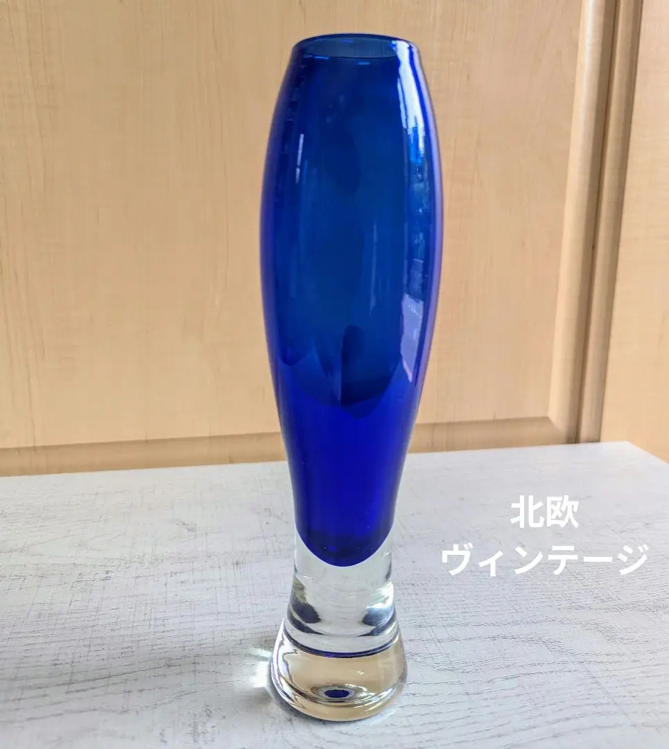2025年最新】HADELANDの人気アイテム - メルカリ