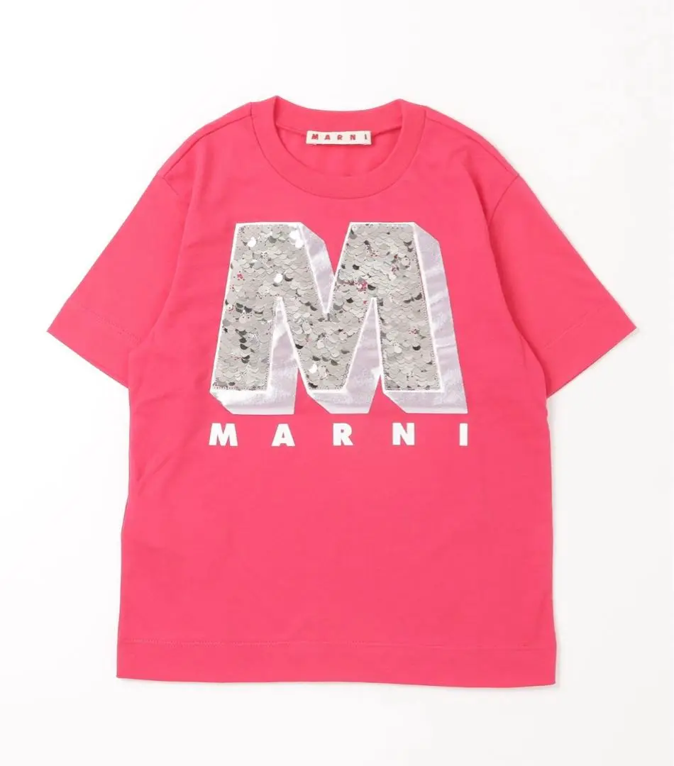 MARNITシャツ14y 2025年最新】marniTシャツの人気アイテム - メルカリ