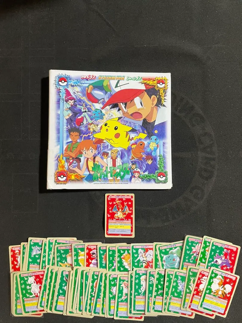 2025年最新】トップサン ポケモンカード まとめ売りの人気