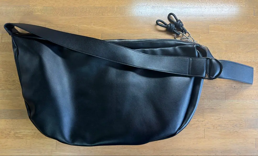 amity_sensei editor's bag for iPad(バッグ)