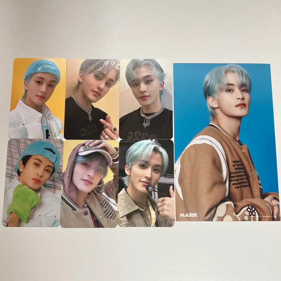 ロンジュン パジャマ SPAO NCT DREAM ドリム NCT DREAM X SPAO CANDY Goods - PAJAMAS