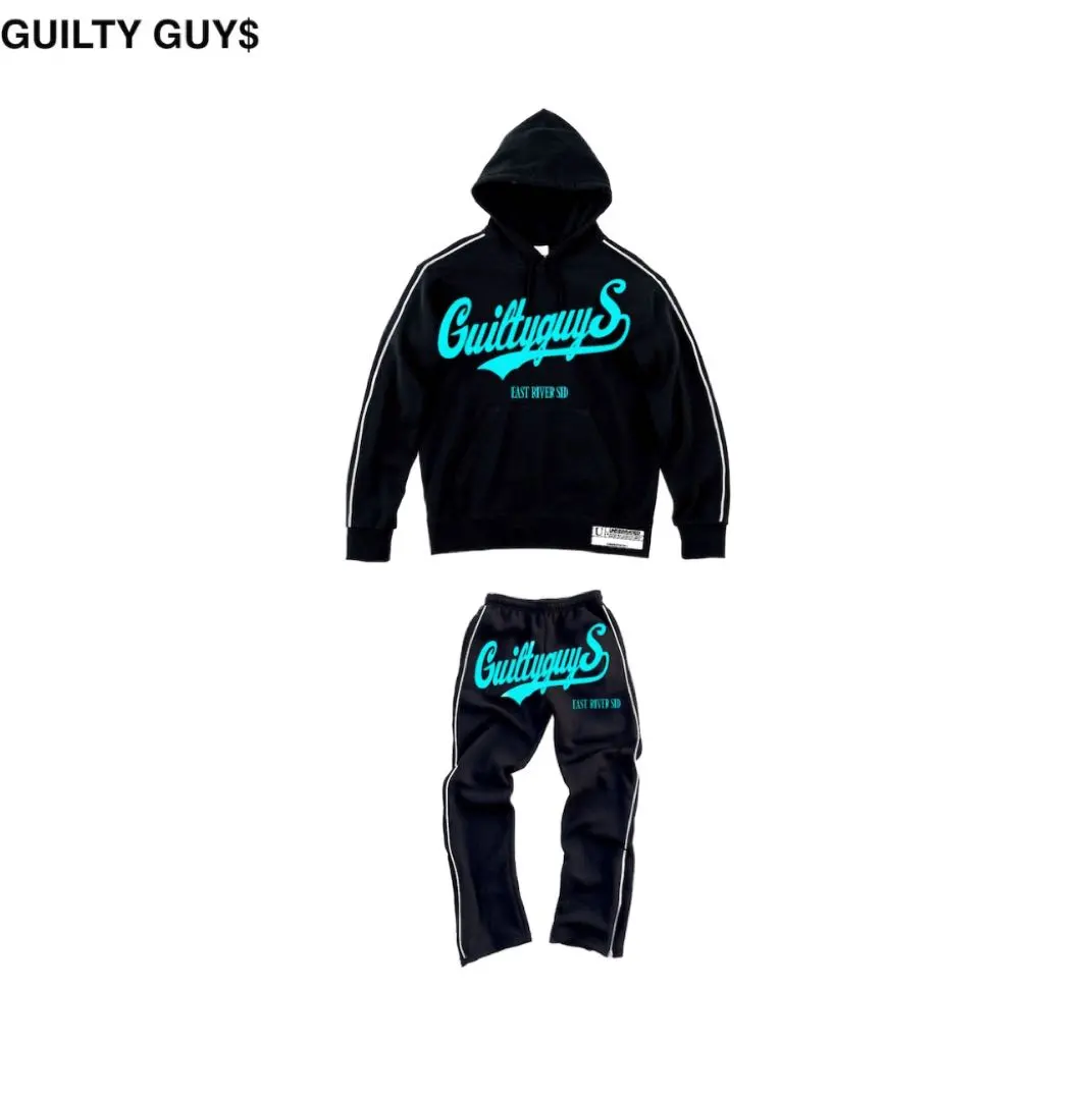 サラダチキン　guilty guys グリルサラダチキン ペッパー | NewDays エキナカポータル