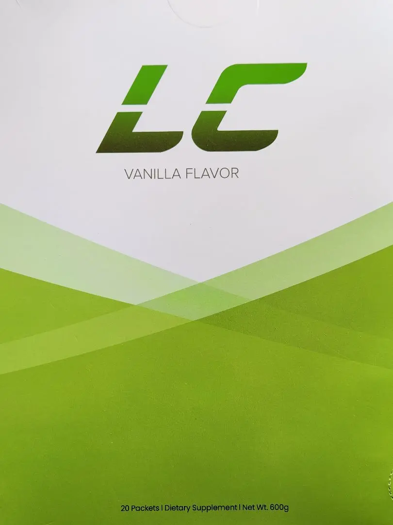 LC プロテイン　ユニシティ m35805579023_1.jpg?1752740772