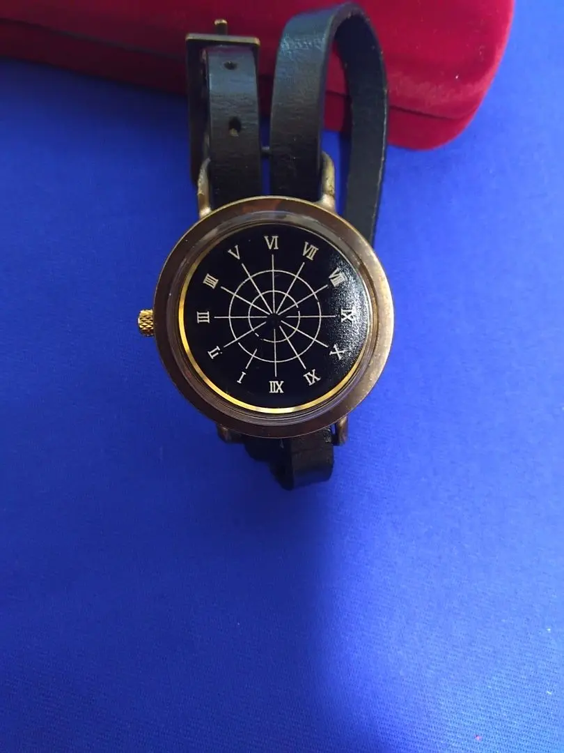 m35805732587_1.jpg?1710218797