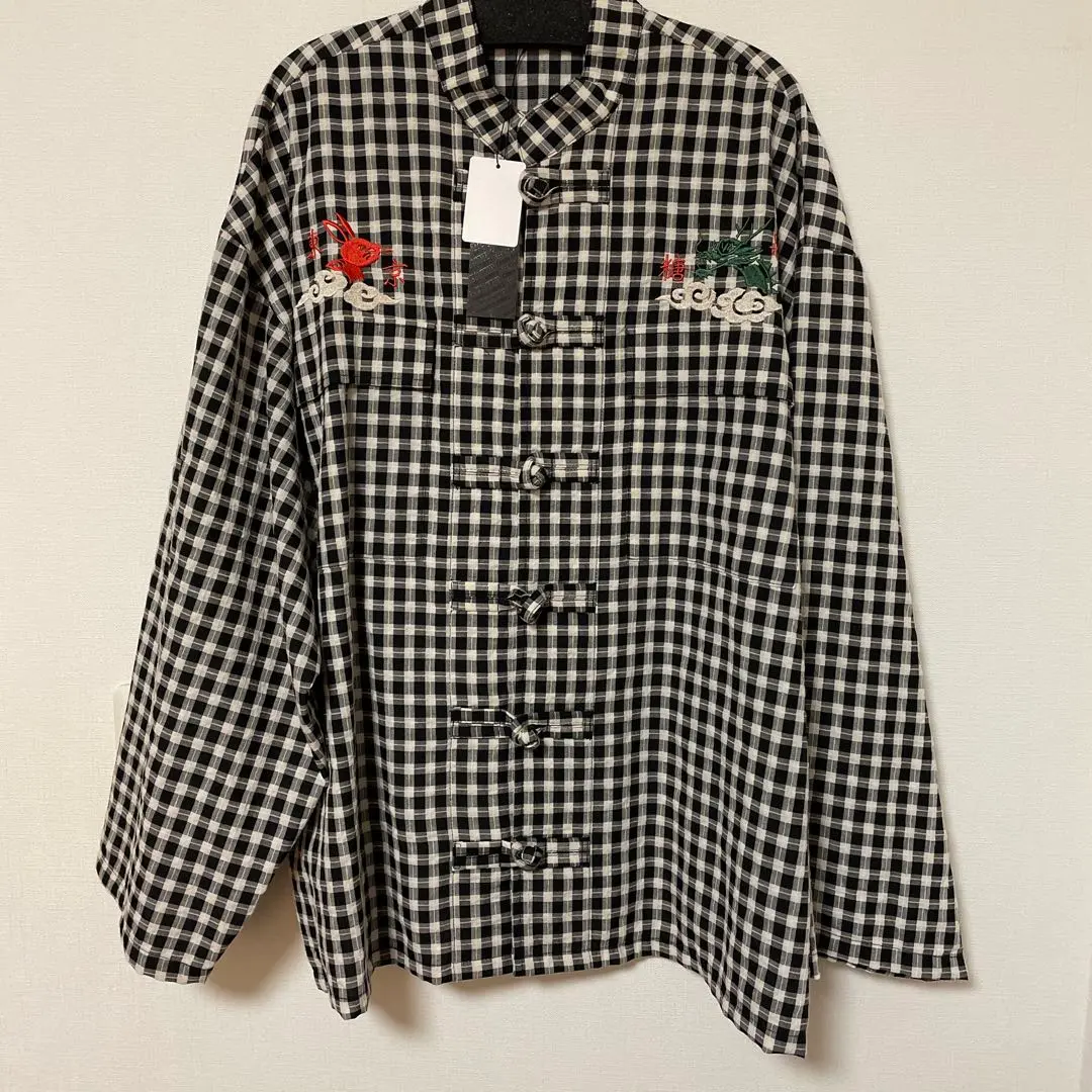【美品 即購入可】LiSA×Candy Stripper JACKET ブルゾン LiSA×Candy Stripperコラボレーションアイテム リリース決定