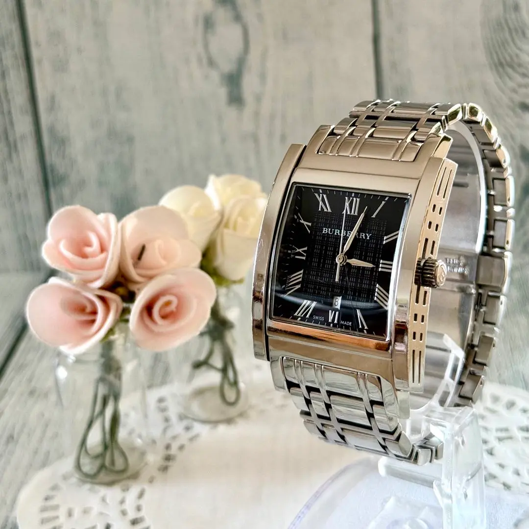 2025年最新】BURBERRY BU1555の人気アイテム - メルカリ
