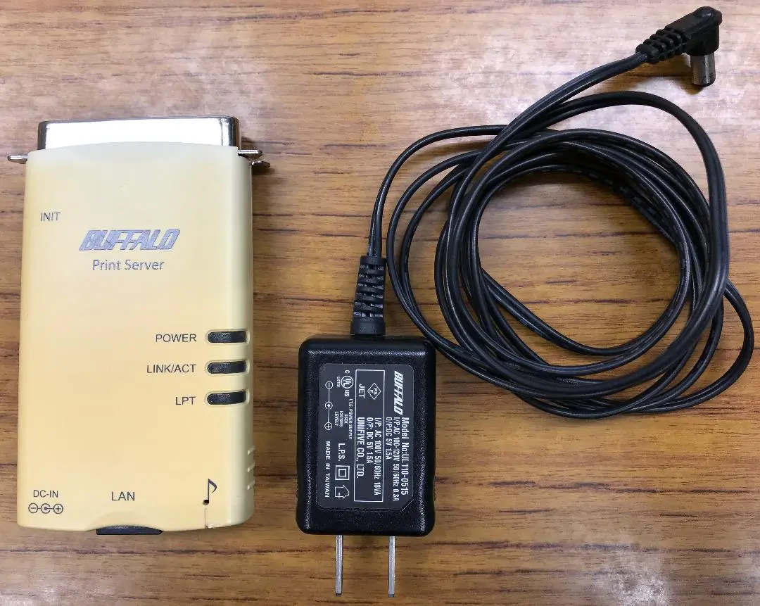 BUFFALO LPV2-USB-TX1 USBマルチプロトコルプリントサーバ cm3dmju Amazon | BUFFALO LPV2-USB-TX1 USBマルチプロトコルプリント