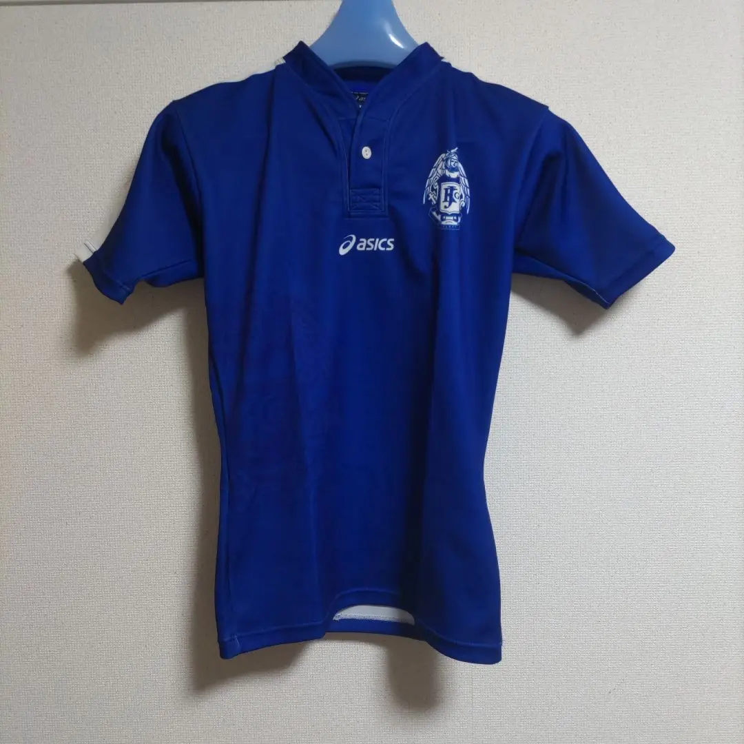 値下げ不可　大阪　啓光学園　ラグビーバック レア ラグビー 啓光学園 エナメルバッグ 高校ラグビー - メルカリ