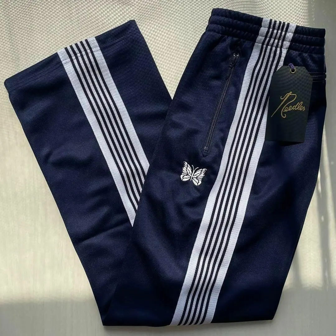 2025年最新】edifice needlesの人気アイテム - メルカリ