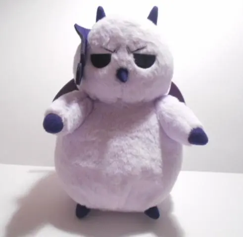 2025年最新】モフエゴ ぬいぐるみの人気アイテム - メルカリ