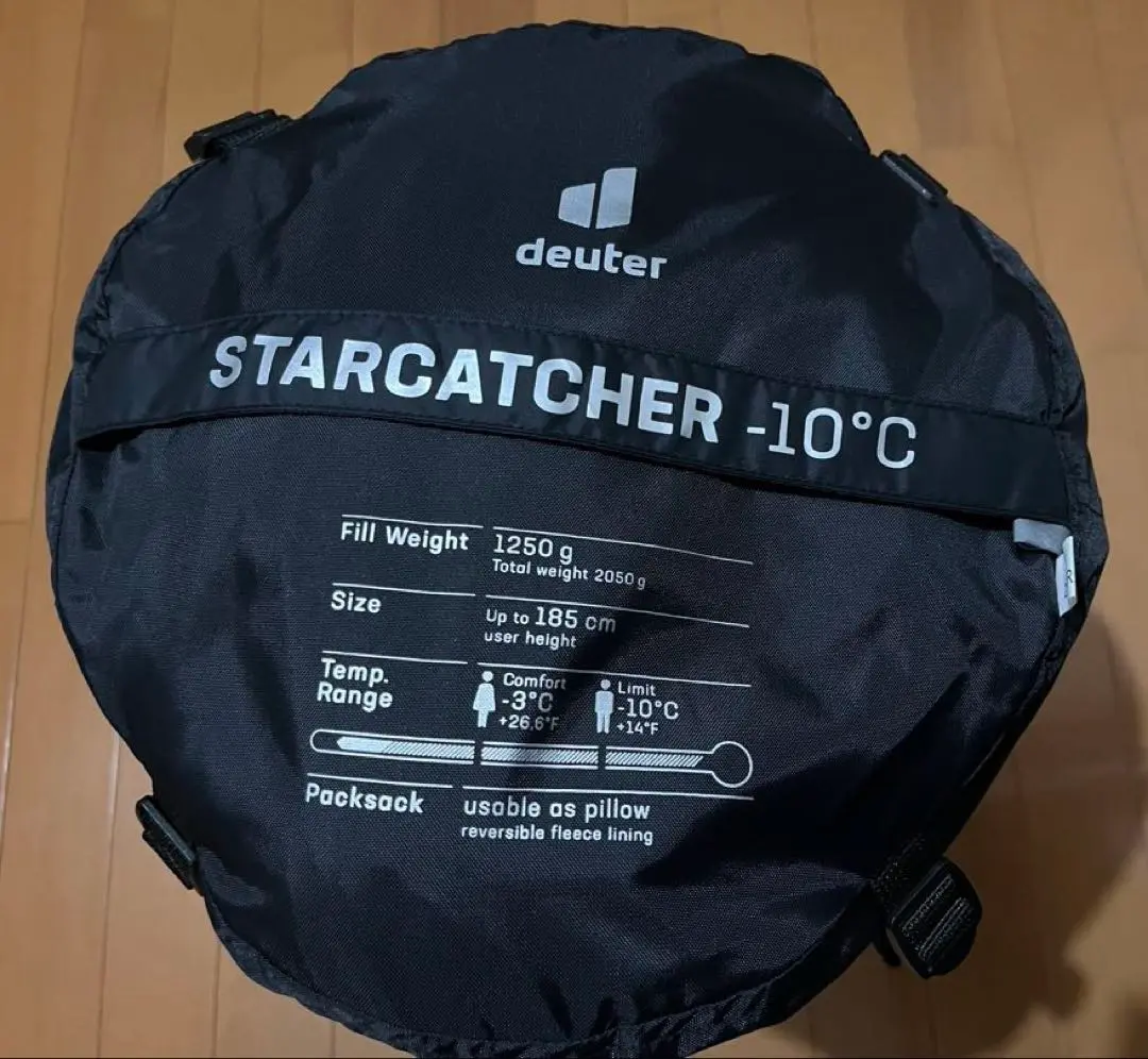 m35831007023_1.jpg?1746356679
