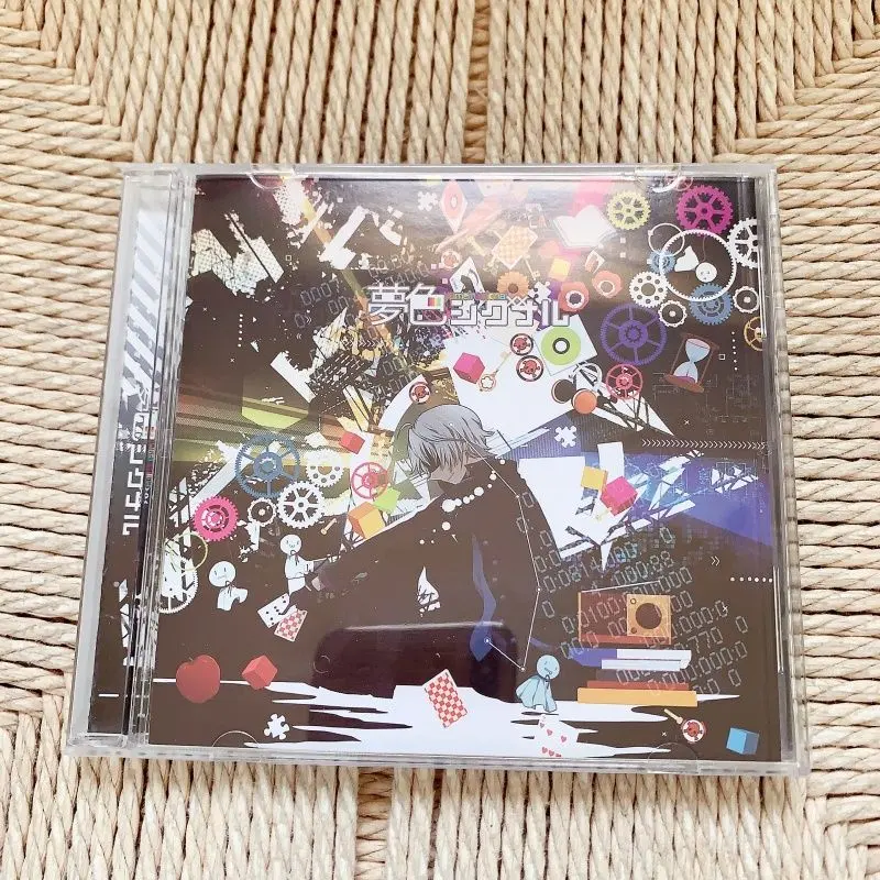 2025年最新】夢色シグナルの人気アイテム - メルカリ