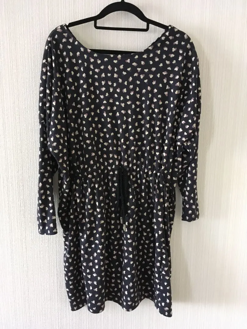 Thumbnail of Spick & Span tunic