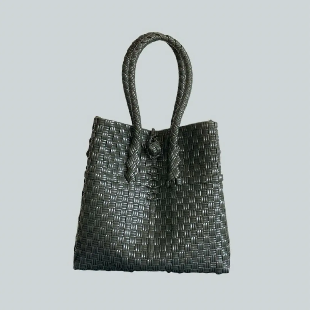 2025年最新】GummyBagの人気アイテム - メルカリ