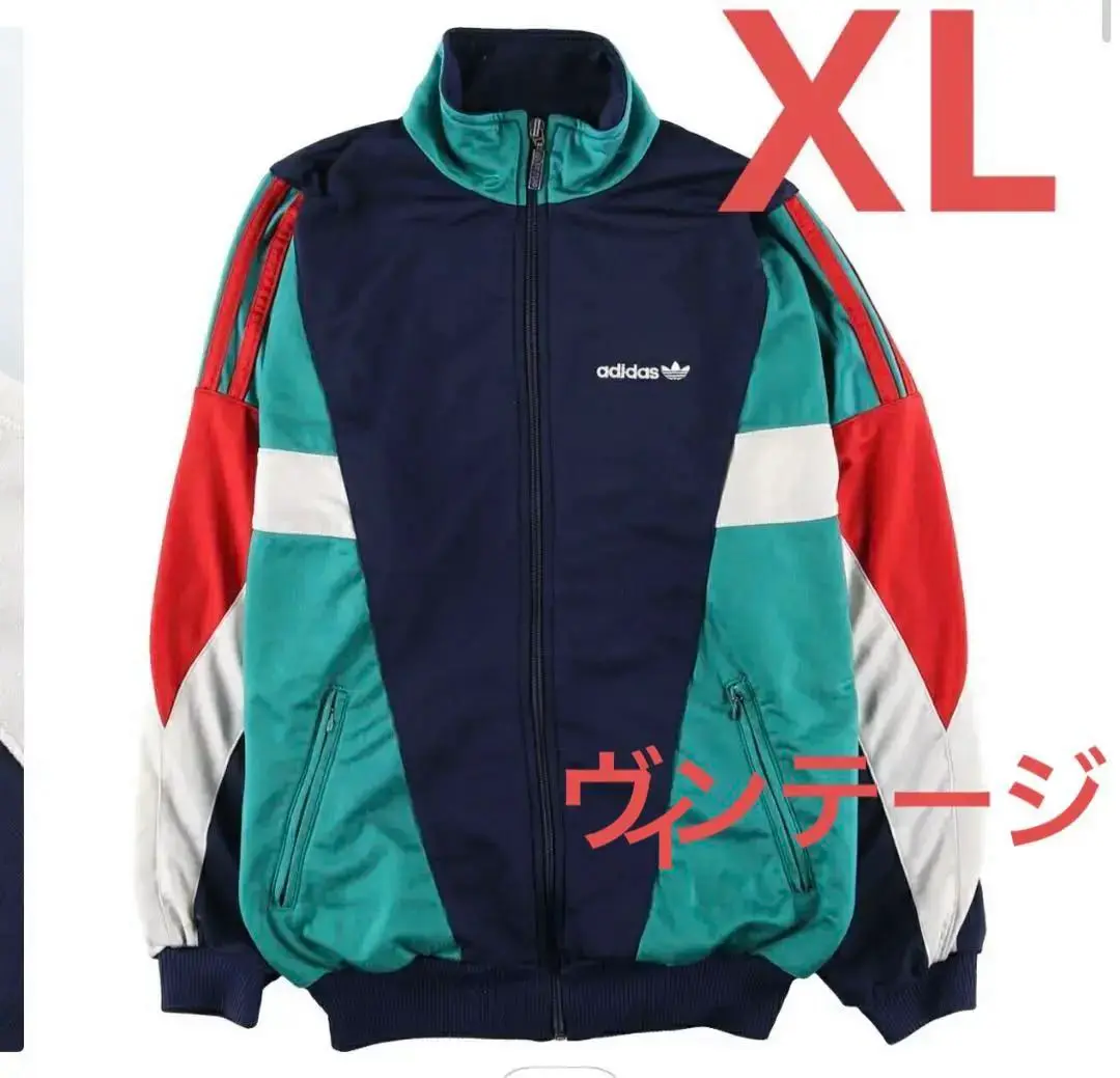 2025年最新】neighborhood adidas ジャージの人気アイテム
