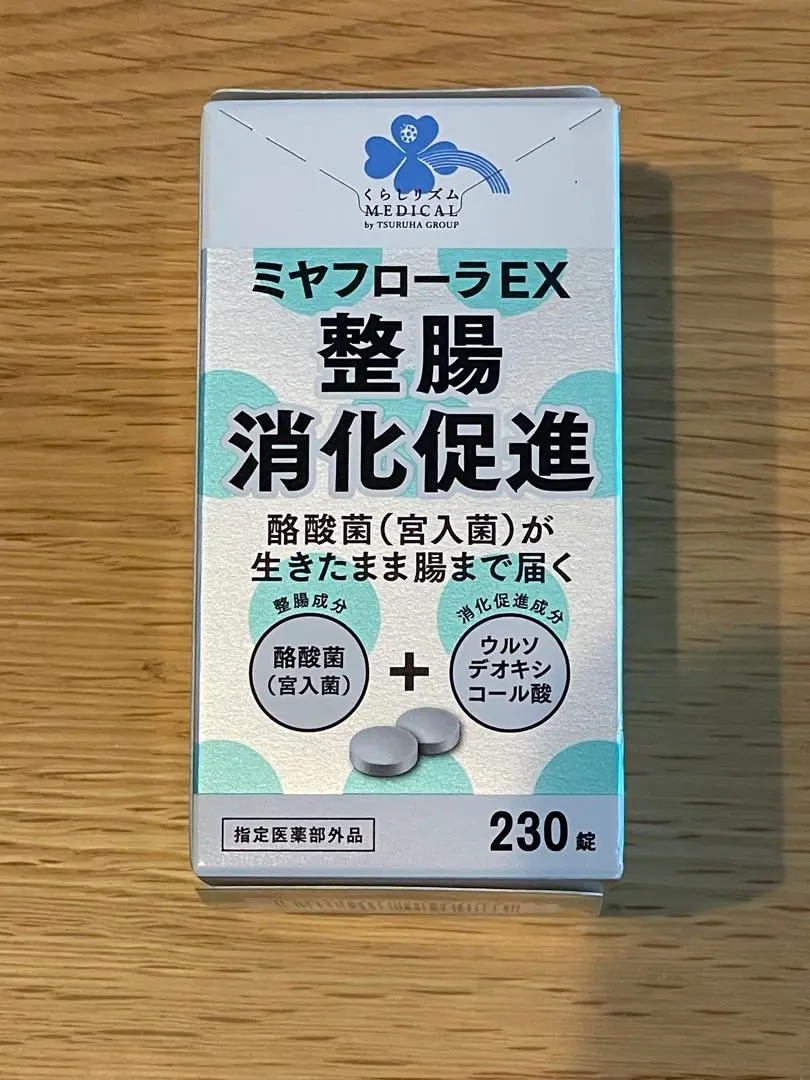 2025年最新】ミヤフローラexの人気アイテム - メルカリ