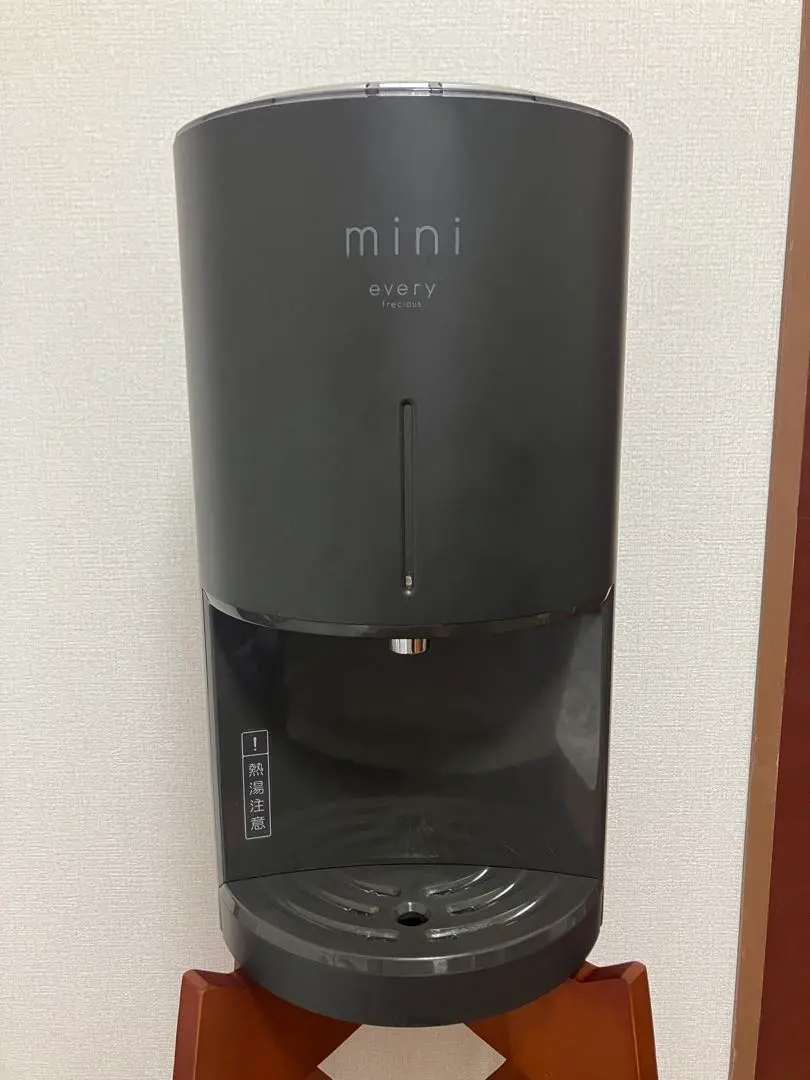 2025年最新】エブリィフレシャス 譲渡の人気アイテム - メルカリ