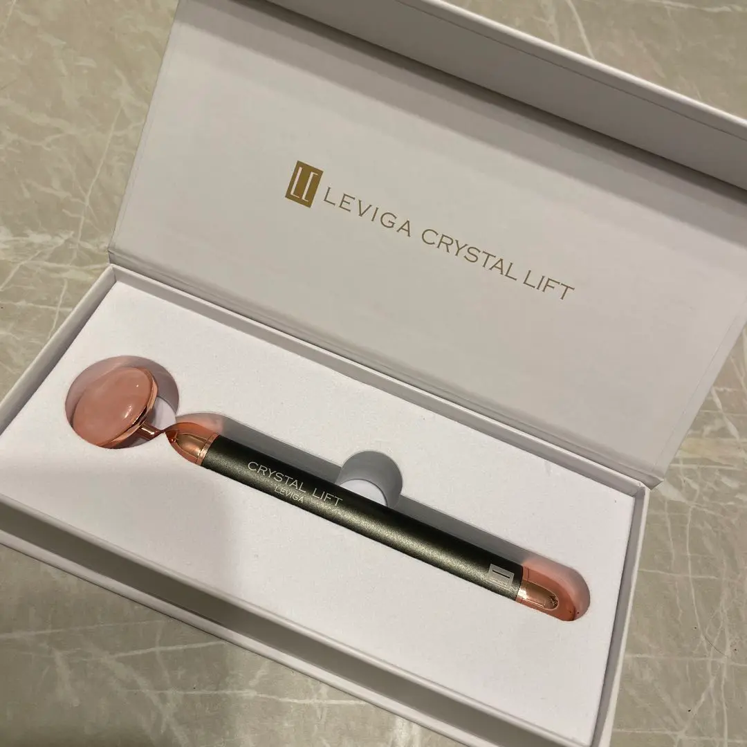 新品未使用品　LEVIGA グランリフト LEVIGA グランリフト – 株式会社LEVIGA