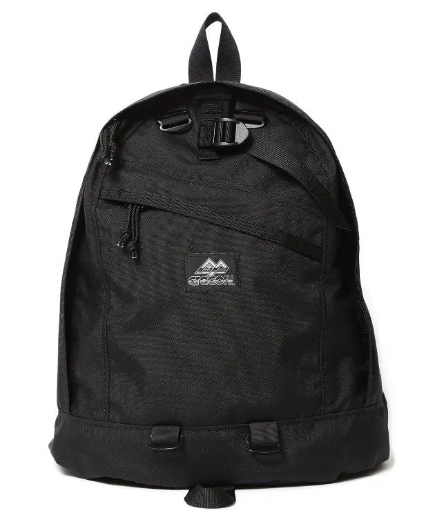 GREGORY× BEAMS BOY40th 別注 sunny day 復刻タグ GREGORY× BEAMS BOY40th 別注 sunny day 復刻タグ - メルカリ