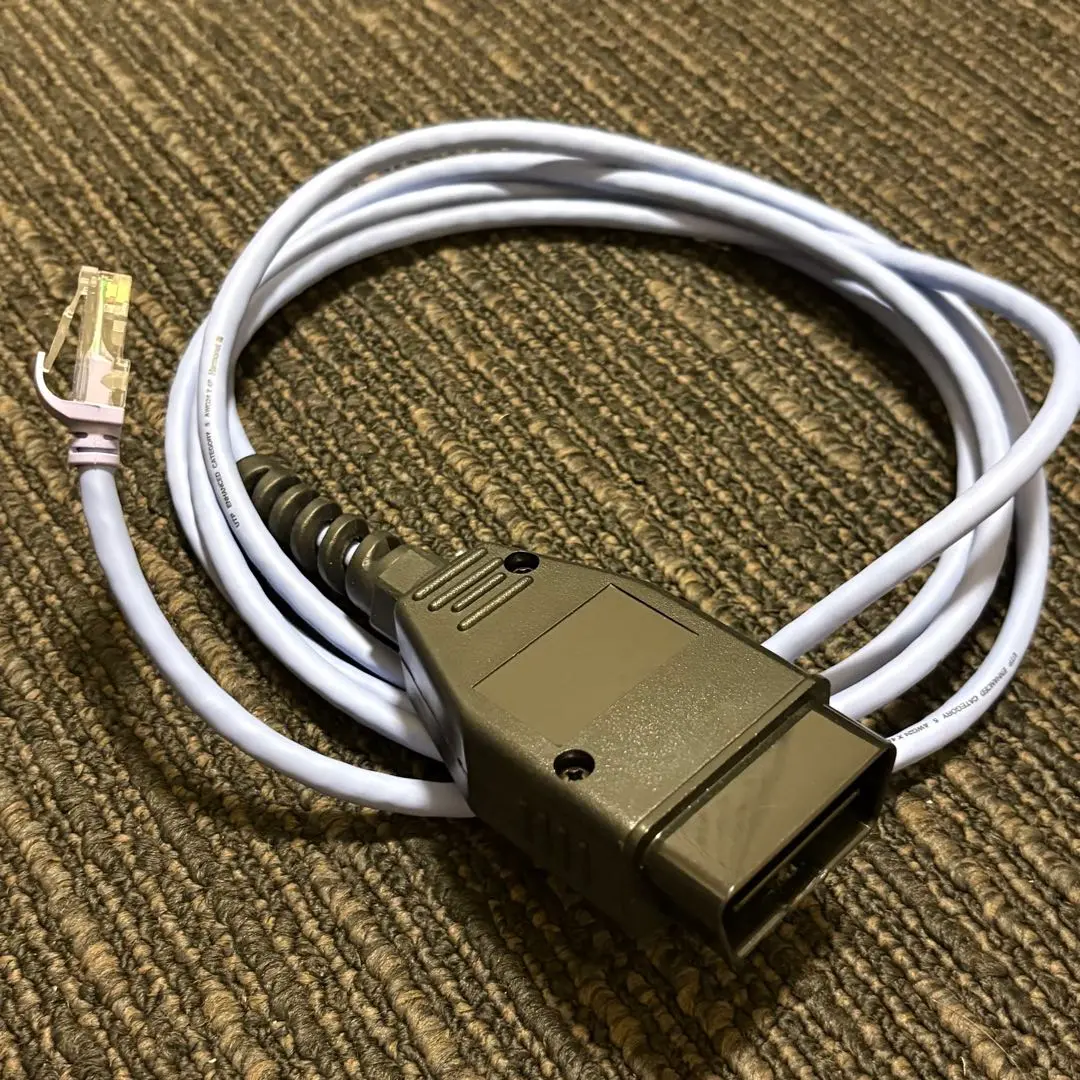 2025ポルシェPIWIS+2024BMW ISTA PC+VCI+ケーブル BMW ISTA Diagnostic Software | BMW OBD2 Cable | CodeKrew