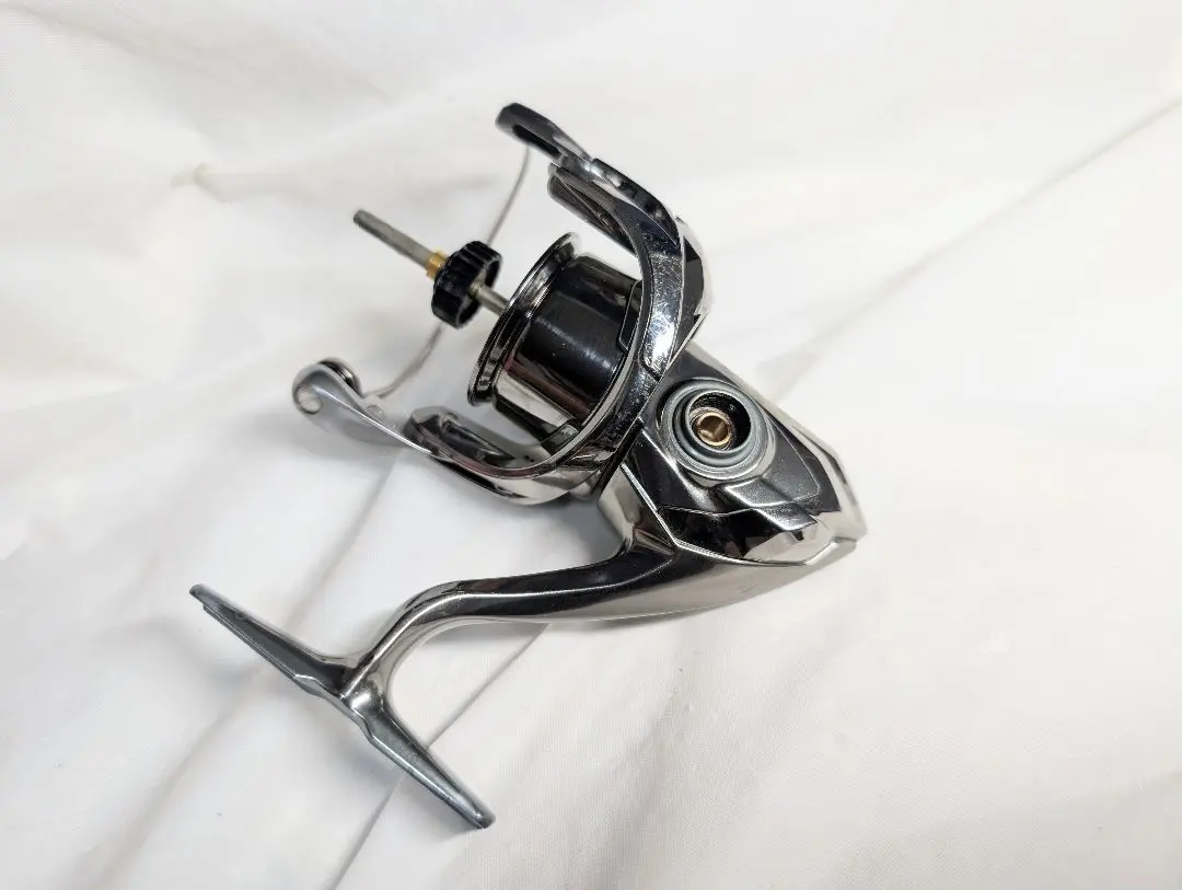 2025年最新】18ステラ 2500sの人気アイテム - メルカリ