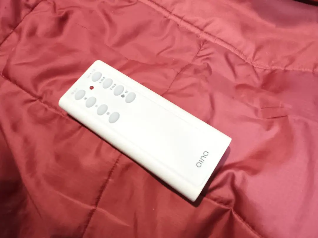 【美品】New Aina Mele 2(BR) LED電球4個セット LED電球2個セット | Joshin webショップ 通販