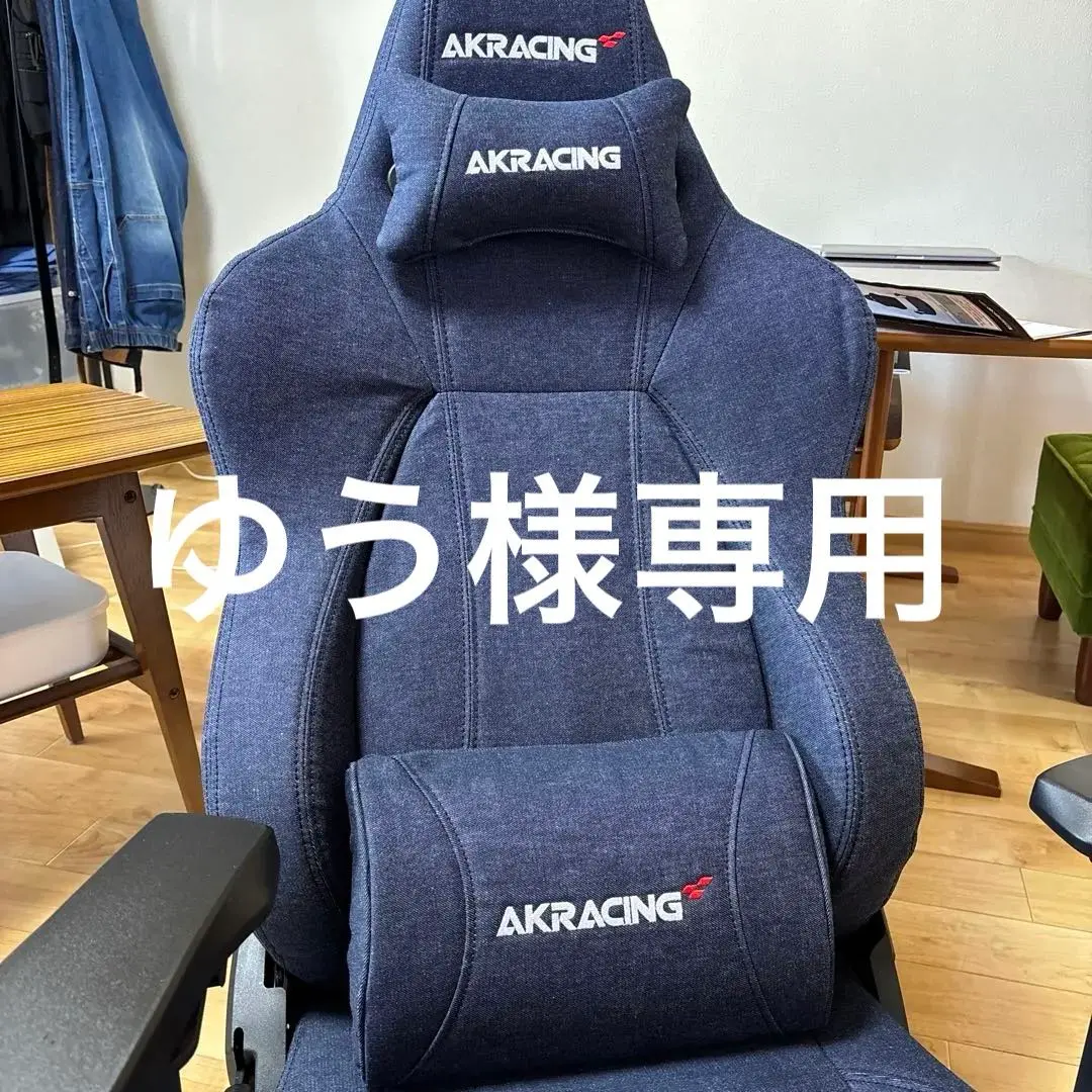 2025年最新】岡山 デニム ソファの人気アイテム - メルカリ