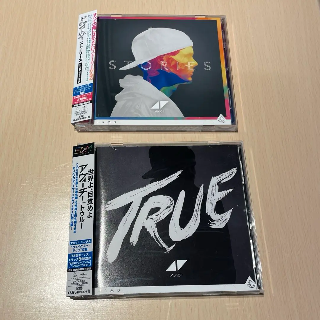 AVICII パーカー S アヴィーチー GILDAN True Stories AVICII パーカー S アヴィーチー GILDAN True Stories