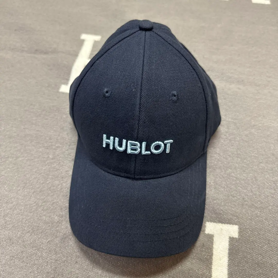 HUBLOT キャップ　カトラリー HUBLOT キャップカトラリー
