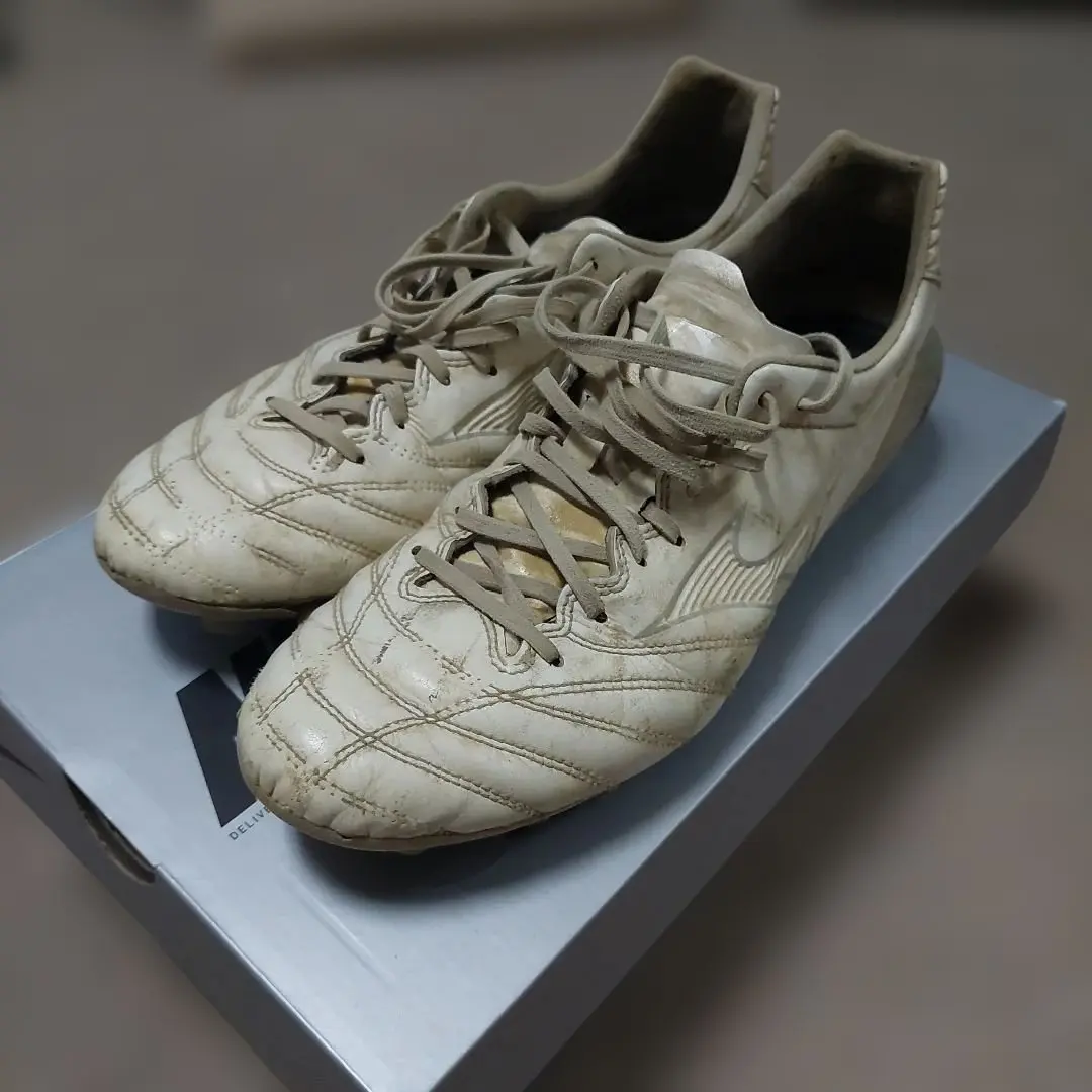 2025年最新】モナルシーダネオ2プロの人気アイテム - メルカリ