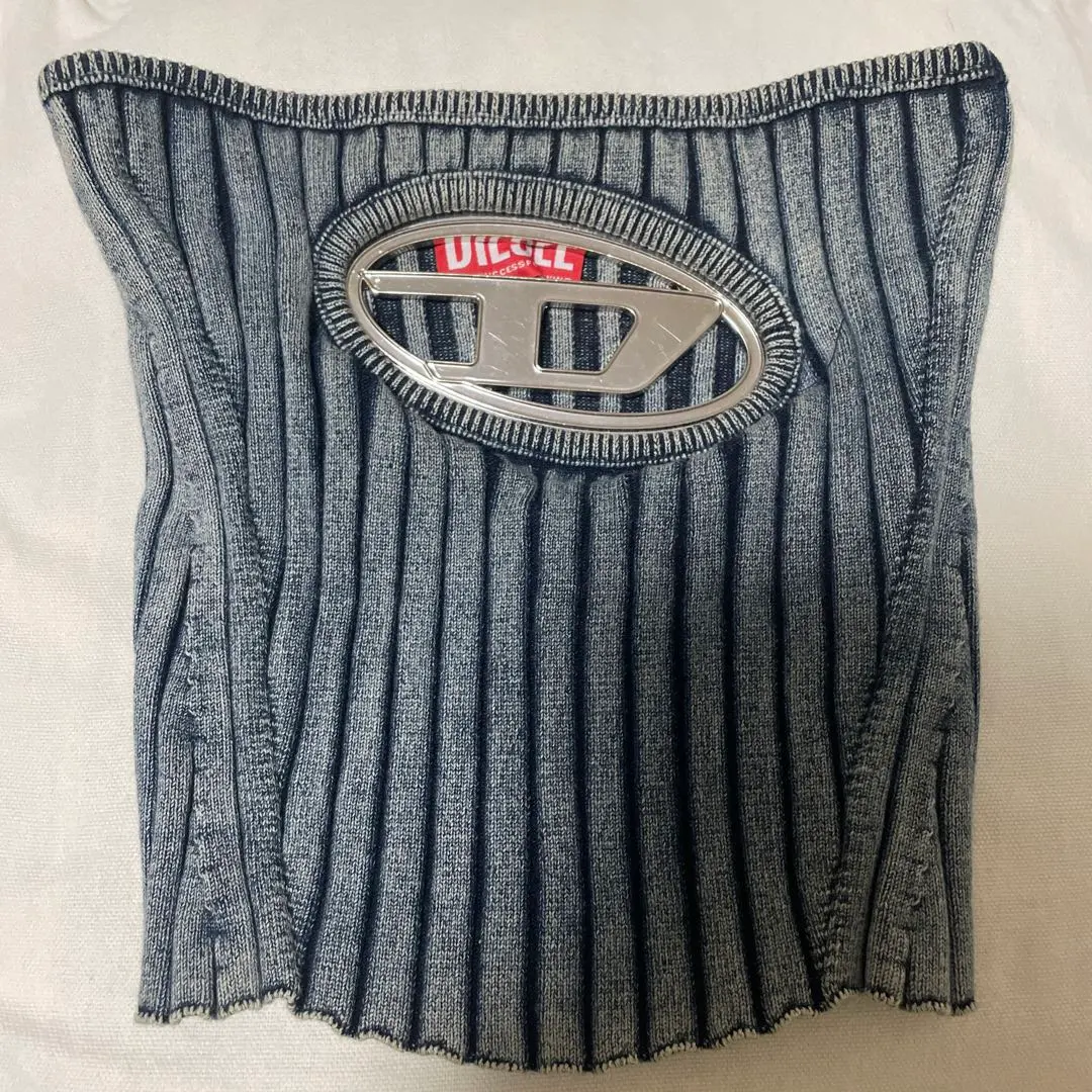 2025年最新】DIESEL レディース ベアトップ・チューブトップの