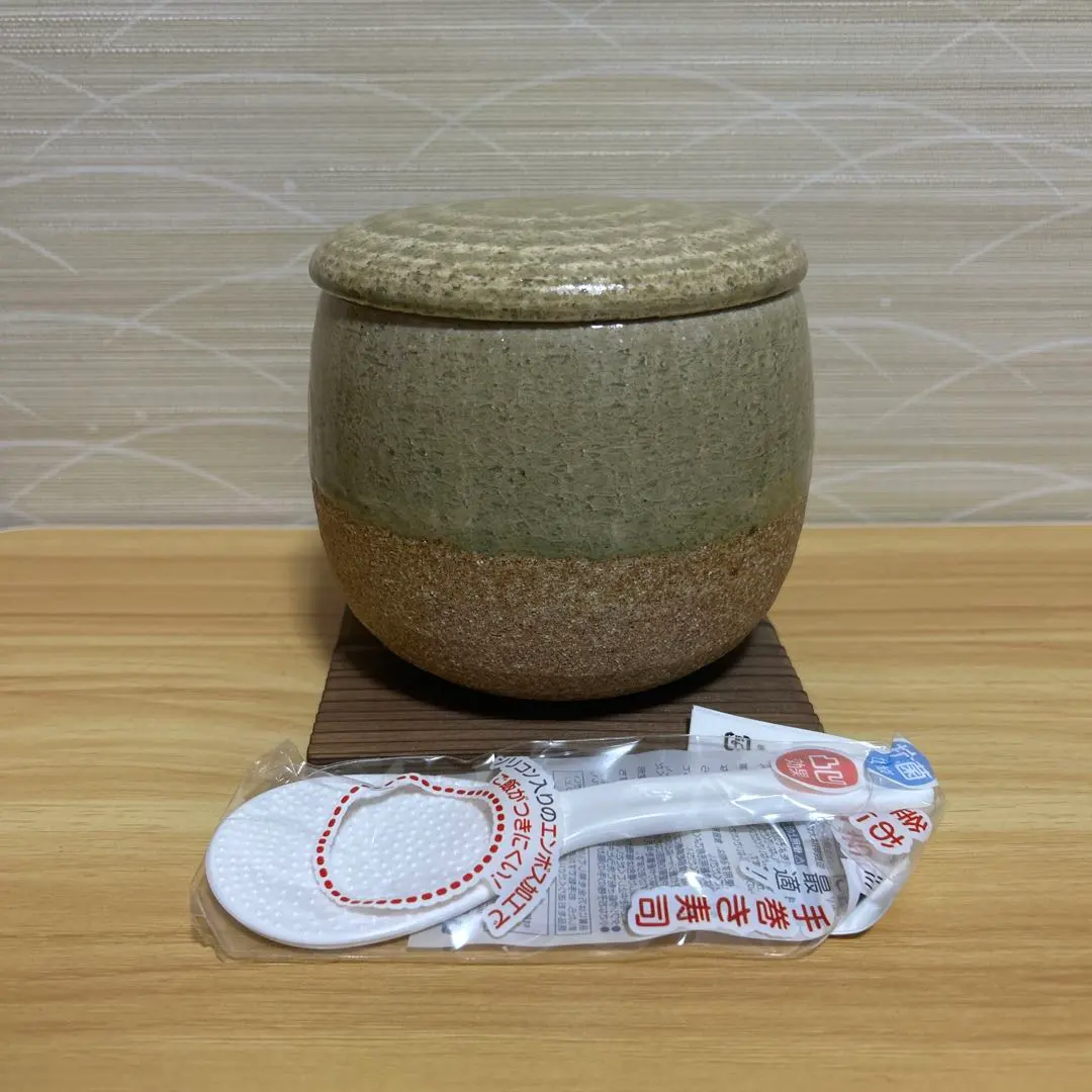 伊賀焼 　四方皿　ビードロ釉　 西の谷窯 伊賀焼 四方皿 ビードロ釉 西の谷窯 - メルカリ