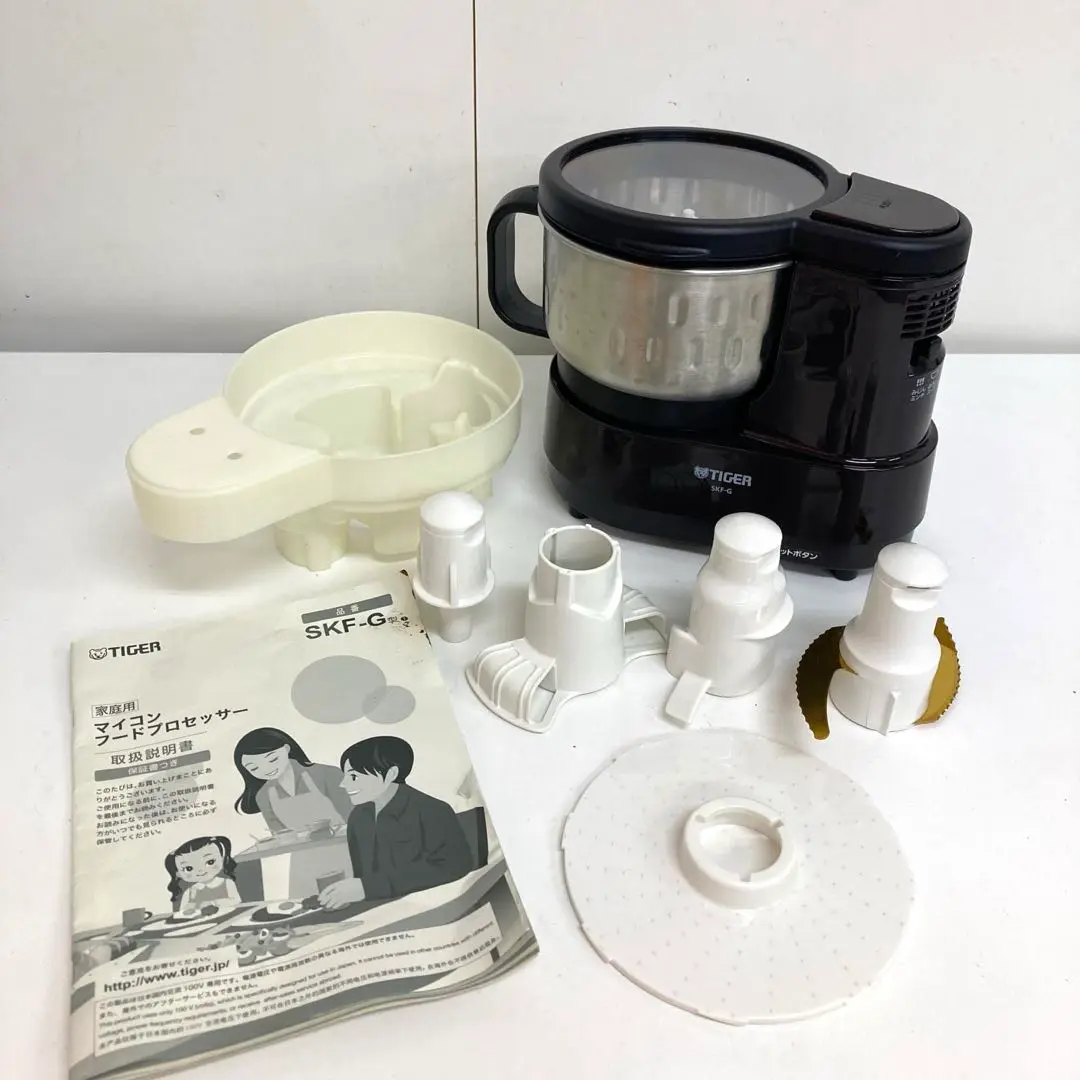 2025年最新】skf-g100の人気アイテム - メルカリ