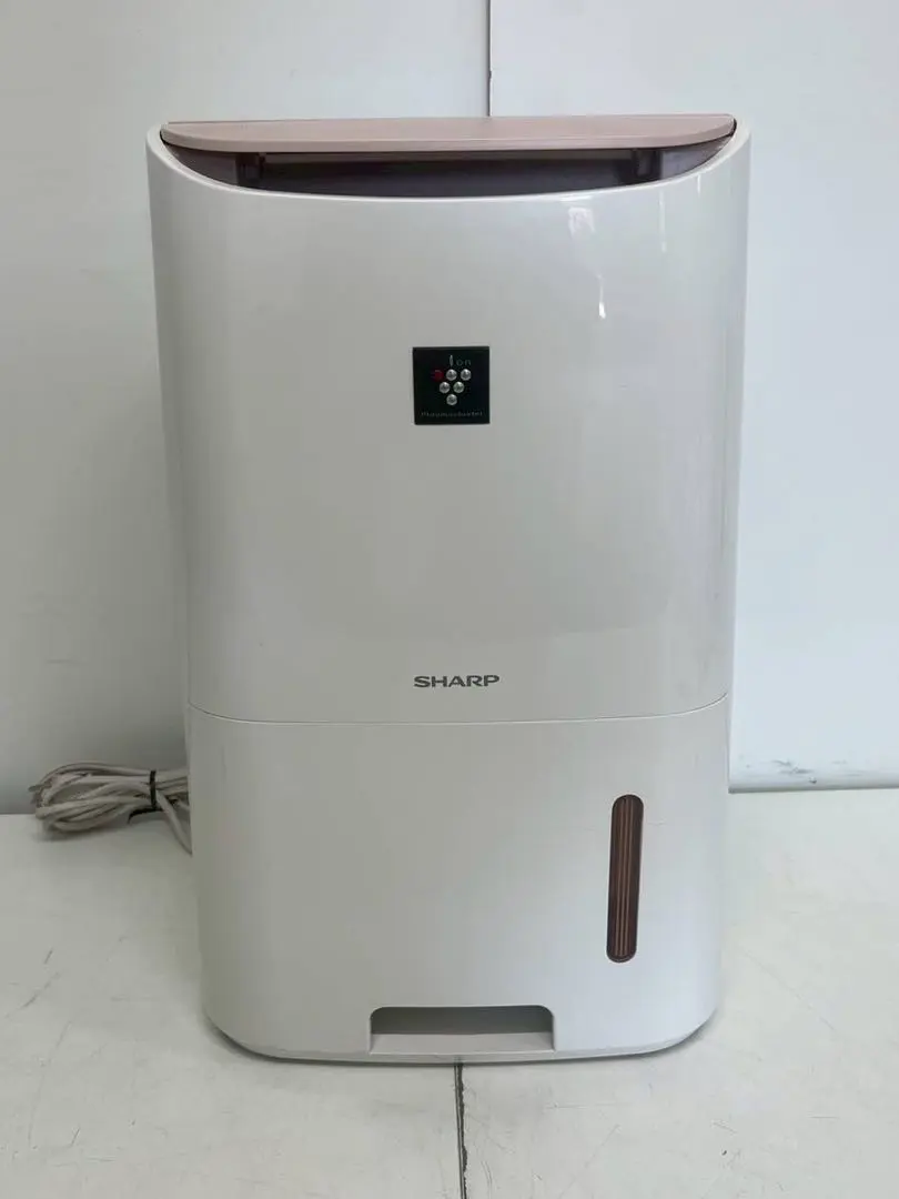2025年最新】CV-E71の人気アイテム - メルカリ